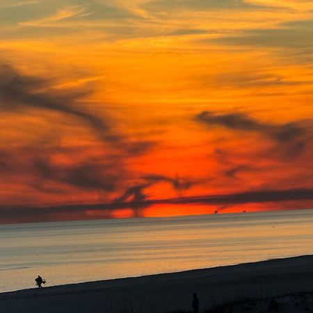 Sunchase #203 Apartman Gulf Shores Kültér fotó