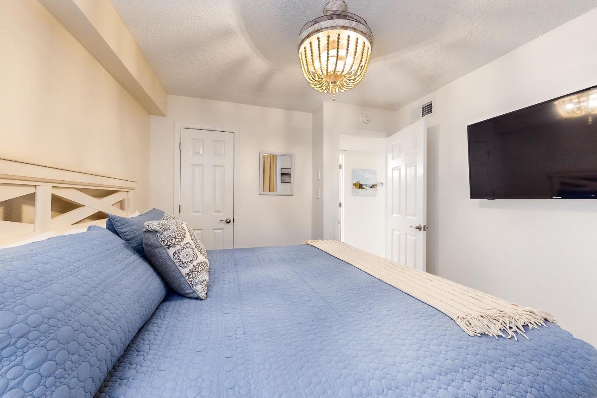 Sunchase #203 Apartman Gulf Shores Kültér fotó