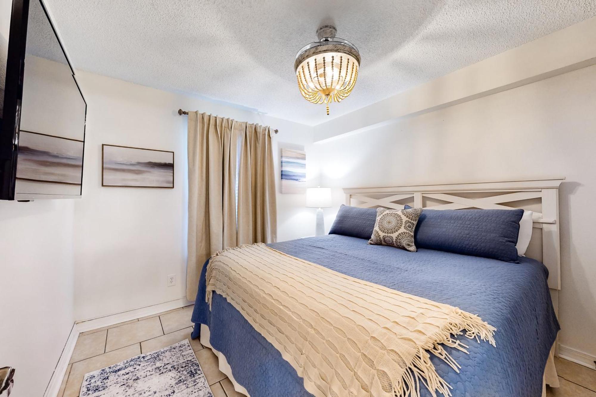 Sunchase #203 Apartman Gulf Shores Kültér fotó
