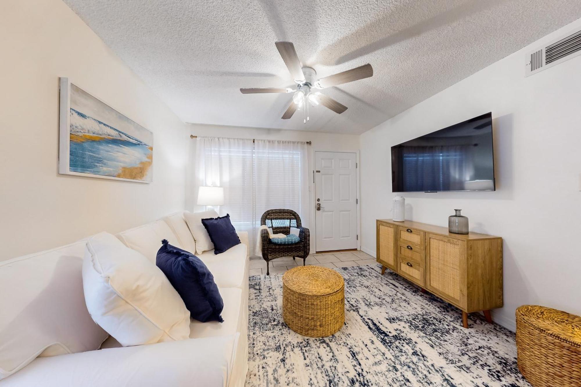 Sunchase #203 Apartman Gulf Shores Kültér fotó